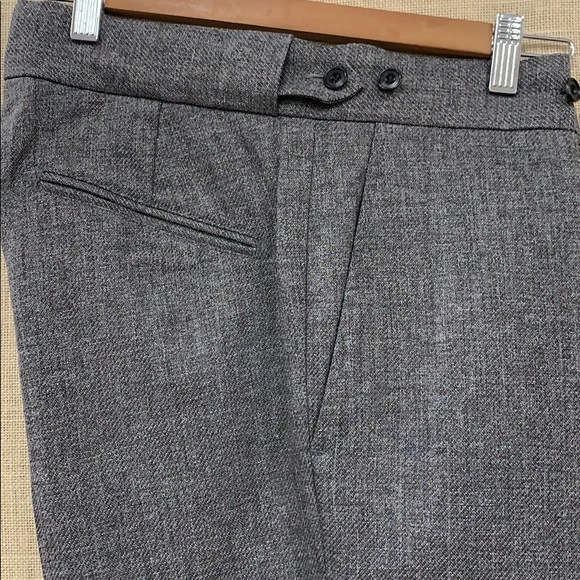 Needles japan, aw-19/20 pants - Picture 7 of 15